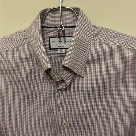 Charles Tyrwhitt (15.5”) - Picture 1 of 16
